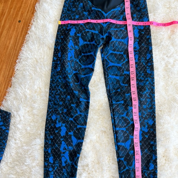 Leggings - Picture 11 of 11